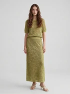 74.125.6401.018.7 Джемпер - 2 рис.