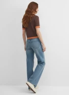 74.122.6404.077.7 Джемпер - 4 рис.