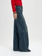 01.028.8034.032.7 Джинсы - 4 рис.