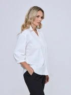 50.106.9038.007.1 Блуза - 3 рис.