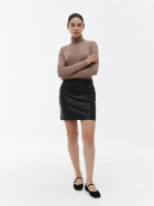 30.015.1117.001.1 Юбка - 1 рис.