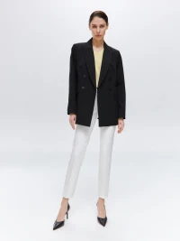 15.210.0637.007.1 Брюки 9/10 15.210.0637.007.1 Брюки 9/10