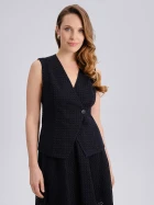 41.031.9277.001.1 Жилет - 2 рис.