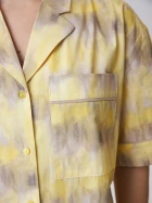 51.721.0228.692.1 Рубашка - 5 рис. 51.721.0228.692.1 Рубашка - 5 рис.