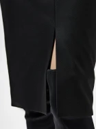 30.627.0746.001.1 Юбка - 3 рис.