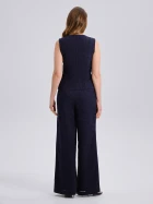 41.031.9277.029.1 Жилет - 5 рис.