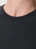 72.778.6071.002.1 Лонгслив - 7 рис. 72.778.6071.002.1 Лонгслив - 7 рис.