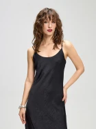 61.868.3262.001.1 Сарафан - 4 рис. 61.868.3262.001.1 Сарафан - 4 рис.