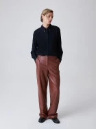 00.024.1117.079.1 Брюки - 1 рис.