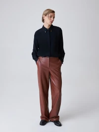 00.024.1117.079.1 Брюки