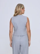 41.019.8840.005.1 Жилет - 4 рис.