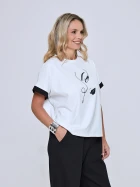 72.062.6271.006.7 Футболка - 3 рис.