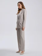 40.026.9261.296.1 Жакет - 3 рис. 40.026.9261.296.1 Жакет - 3 рис.