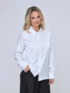 50.400.2043.007.0 Блуза - 3 рис.