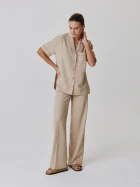 51.725.5726.397.2 Рубашка - 2 рис. 51.725.5726.397.2 Рубашка - 2 рис.