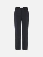 15.367.9050.525.1 Брюки 9/10 - 2 рис.