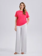 72.001.6081.069.1 Футболка - 2 рис.