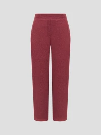 04.031.6655.353.4 Трикотажные брюки