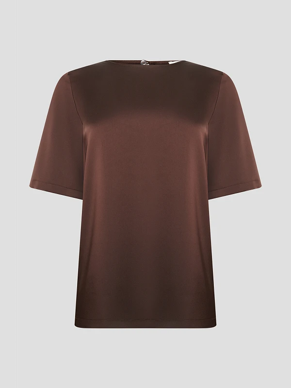 Футболка Футболка