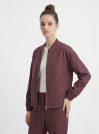 45.383.6799.371.7 Бомбер - 3 рис.