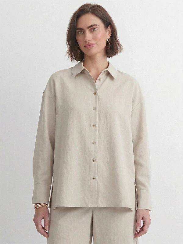 Рубашка