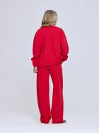 45.376.6701.065.7 Бомбер - 5 рис.