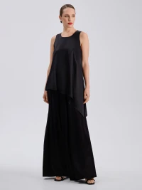 53.008.9923.001.1 Туника