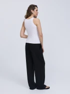 78.753.6042.006.1 Топ- майка - 4 рис.