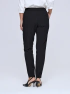 15.114.9072.501.1 Брюки 9/10 - 6 рис. 15.114.9072.501.1 Брюки 9/10 - 6 рис.