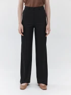 00.893.9109.001.1 Брюки - 2 рис. 00.893.9109.001.1 Брюки - 2 рис.