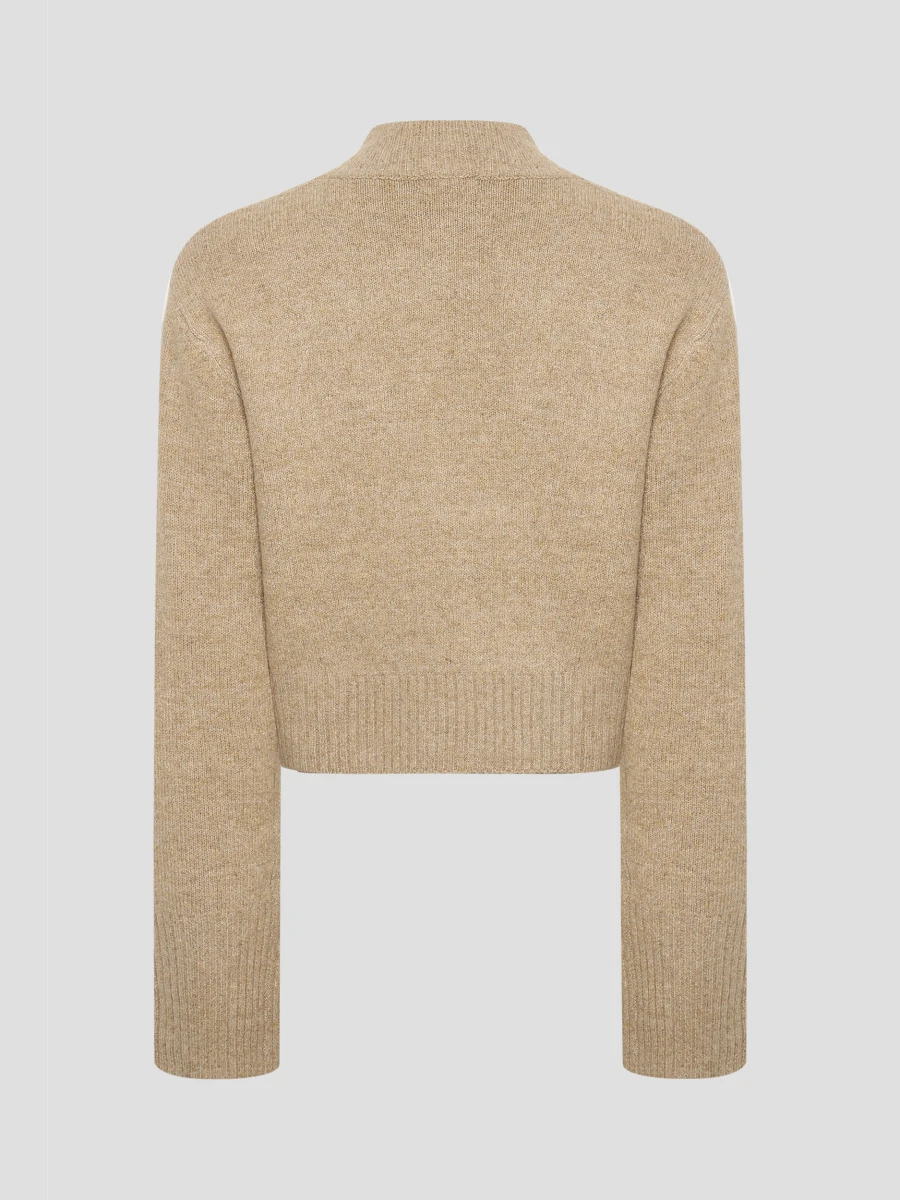 74.007.6793.377.7 Джемпер - 2 рис. 74.007.6793.377.7 Джемпер - 2 рис.