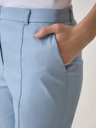 10.747.3383.035.1 Брюки 7/8 - 6 рис. 10.747.3383.035.1 Брюки 7/8 - 6 рис.