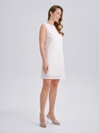 60.597.9278.006.1 Платье - 2 рис.