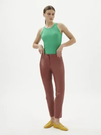 02.683.1117.080.1 Джеггинсы 02.683.1117.080.1 Джеггинсы