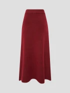 37.002.6793.071.7 Юбка вязаная трикотажная - 2 рис.