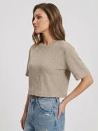 72.832.6334.096.1 Футболка - 3 рис.