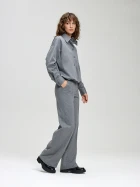 04.454.6841.205.1 Трикотажные брюки - 5 рис. 04.454.6841.205.1 Трикотажные брюки - 5 рис.