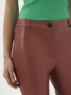 02.683.1117.080.1 Джеггинсы - 2 рис. 02.683.1117.080.1 Джеггинсы - 2 рис.