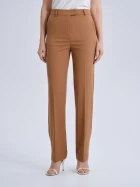 00.097.3030.087.1 Брюки - 2 рис.