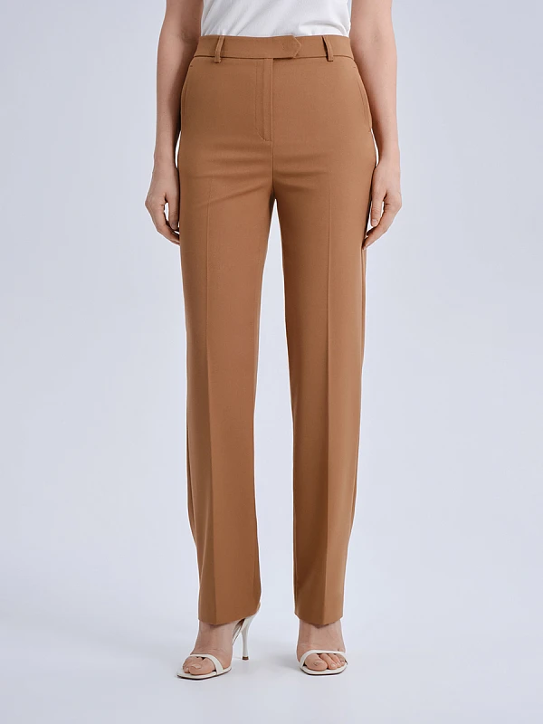 Брюки Брюки