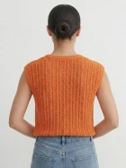 72.113.6401.083.7 Футболка - 4 рис.