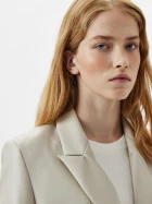 40.576.1117.096.1 Жакет - 3 рис.