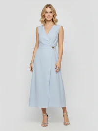 60.048.0148.036.7 Платье