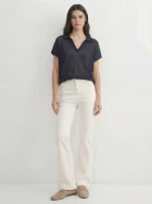 72.114.6403.025.7 Поло - 2 рис.