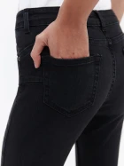 19.095.9182.001.0 Джинсы 9/10 - 4 рис.