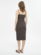 61.613.0111.174.1 Сарафан - 5 рис.