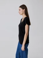 72.798.6812.001.1 Футболка - 4 рис.