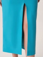 30.680.1117.037.1 Юбка - 5 рис.