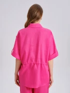 51.679.9270.057.1 Рубашка - 6 рис. 51.679.9270.057.1 Рубашка - 6 рис.