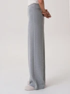 04.007.6223.308.1 Трикотажные брюки - 4 рис. 04.007.6223.308.1 Трикотажные брюки - 4 рис.